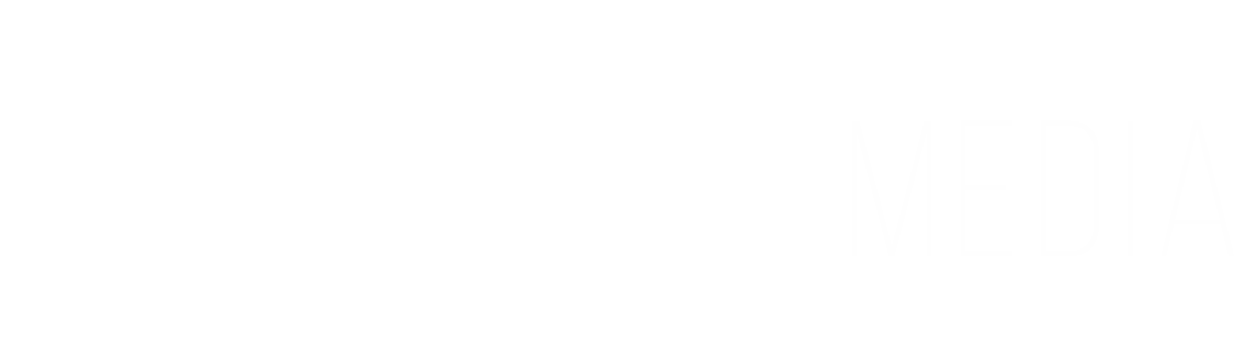 Antonio Taylor Media